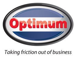 Optimum Oils Ltd