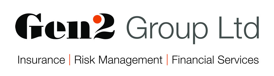 Gen2 Group Ltd
