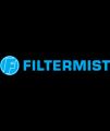 Filtermist Limited