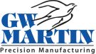 G W Martin & Co Ltd