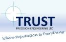 Trust Precision Engineering Ltd