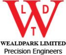 Wealdpark Limited