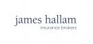 James Hallam Ltd