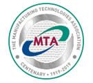 The Manufacturing Technologies Assciation