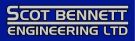 Scot Bennett Engineering Ltd