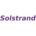 Solstrand Industries Ltd