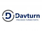 Davturn Precision Turned Parts Ltd