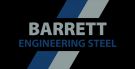 Barrett Engineering Steel