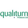 Qualiturn Products Ltd