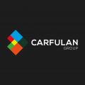 Carfulan Group Limited