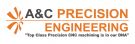 A&C Precision Engineering Ltd