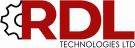 RDL Technologies Ltd 