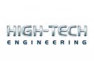 High-Tech Engineering Ltd