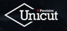 Unicut Precision Ltd