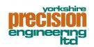 Yorkshire Precision Engineering Ltd