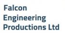 Falcon Engineering Productions Ltd