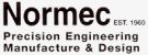 Normec (Manchester) Ltd