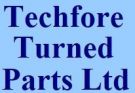 Techfore Turned Parts Ltd.
