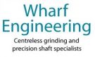 Wharf Engineering
