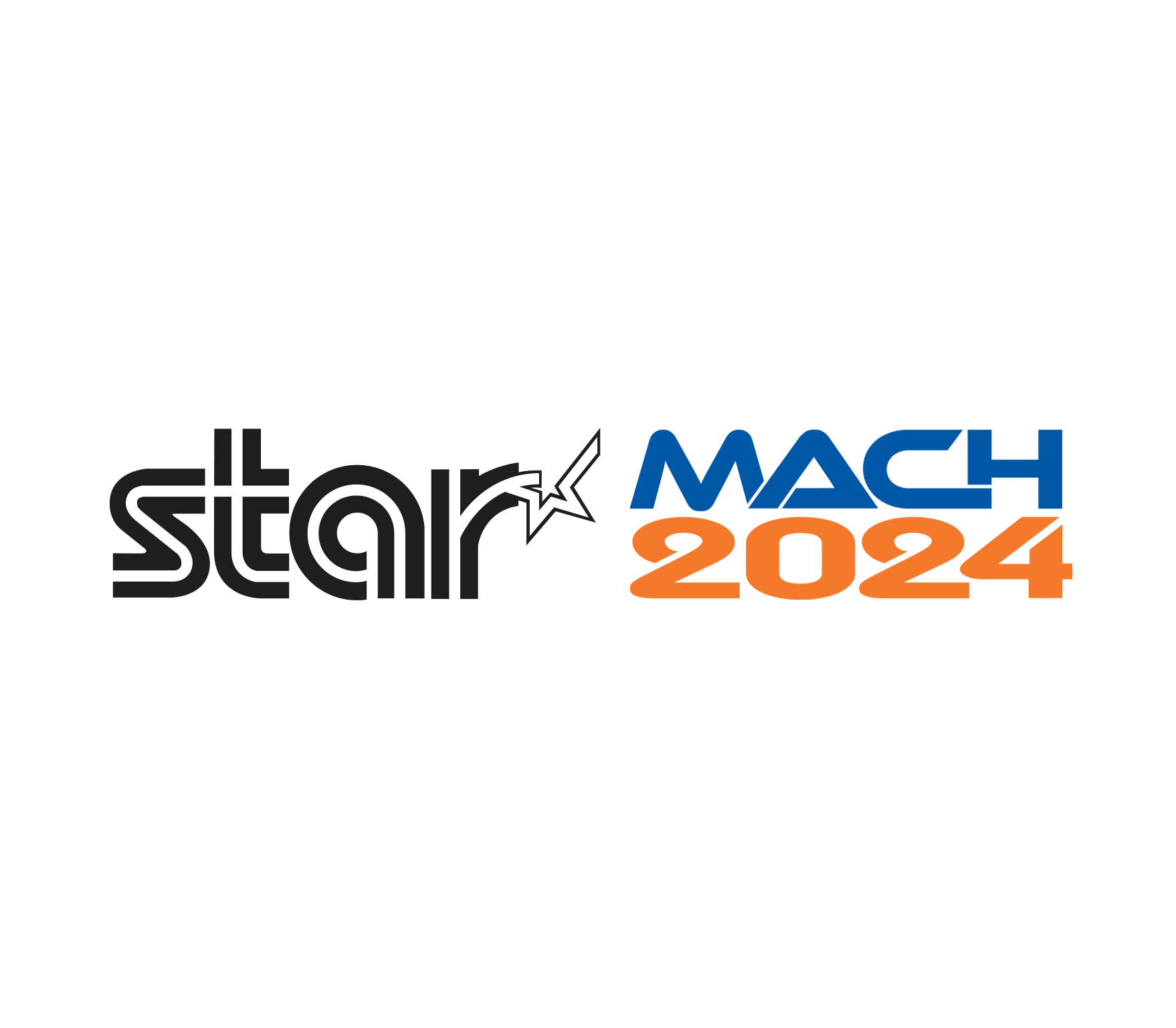 The stars of the show: The future of sliding head lathe production solutions to be demonstrated by Star GB at MACH Exhibition 2024