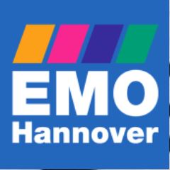 EMO HANNOVER 2023
