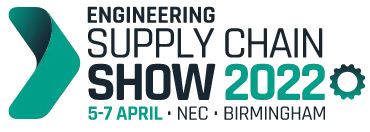 The Engineering Supply Chain Show