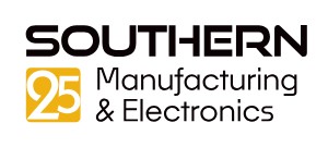 Southern Manufacturing & Electronics