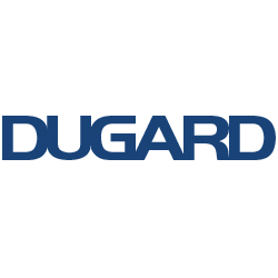 C Dugard Ltd