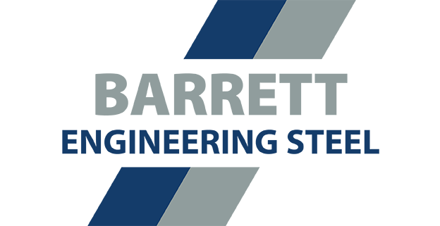 Barrett Engineering Steel
