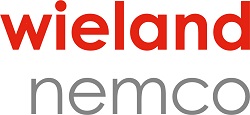 Wieland Nemco Ltd