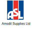 The Amodil Group