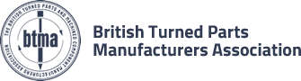 BTMA - British Turned Parts Manufacturers Association